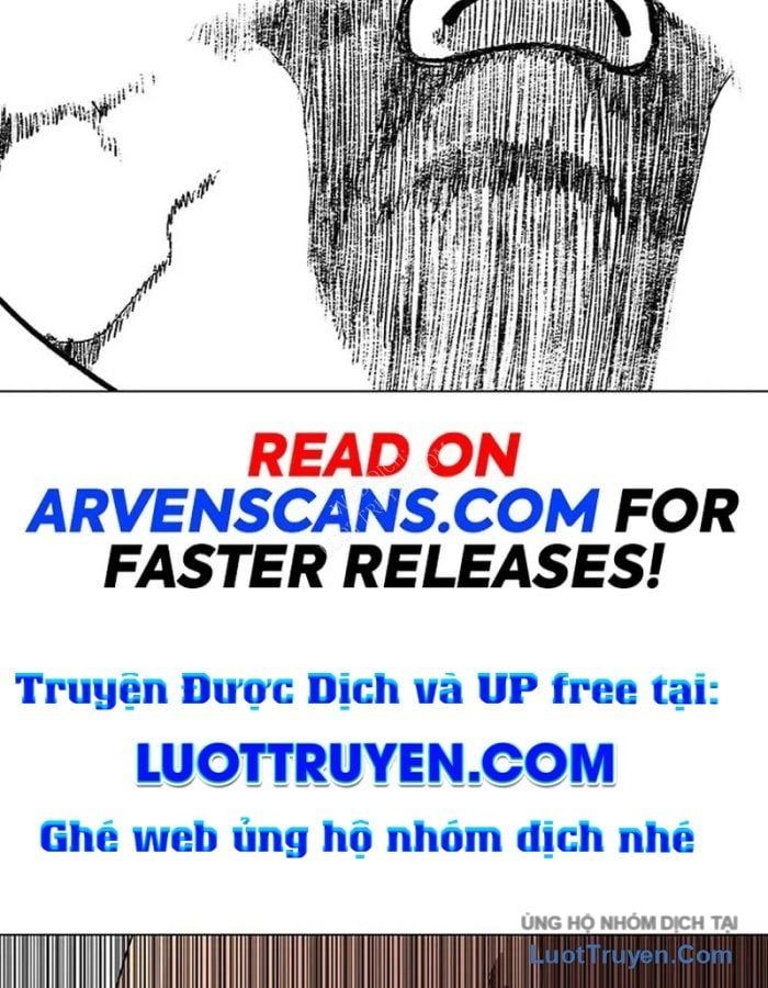 Vết Mờ Của Quá Khứ Chapter 9 - 162