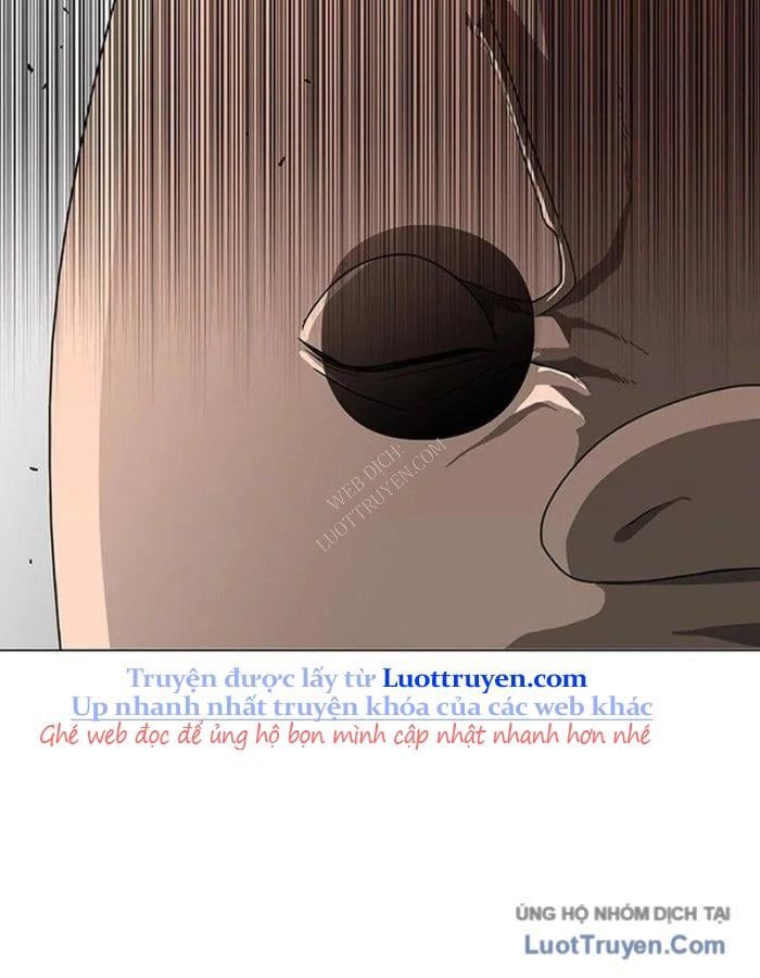 Vết Mờ Của Quá Khứ Chapter 9 - 163