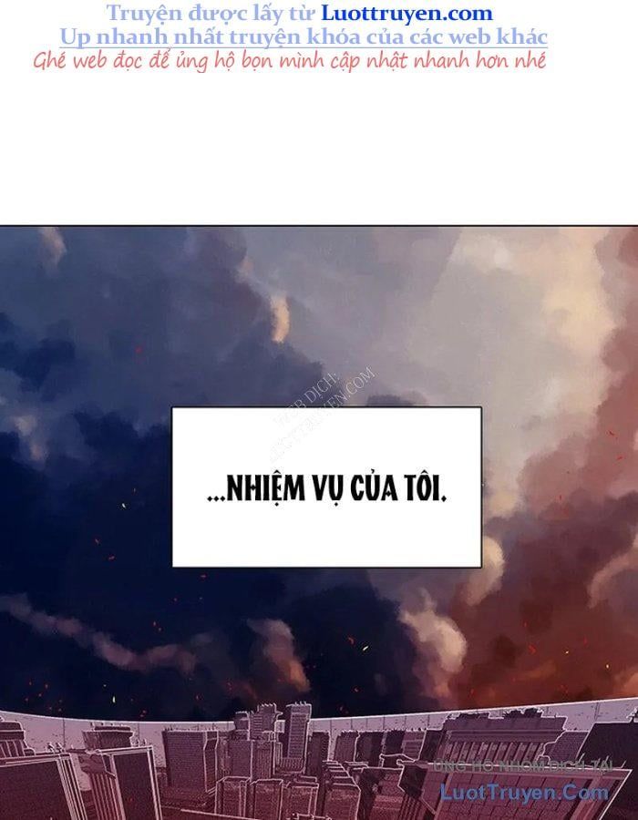 Vết Mờ Của Quá Khứ Chapter 9 - 164