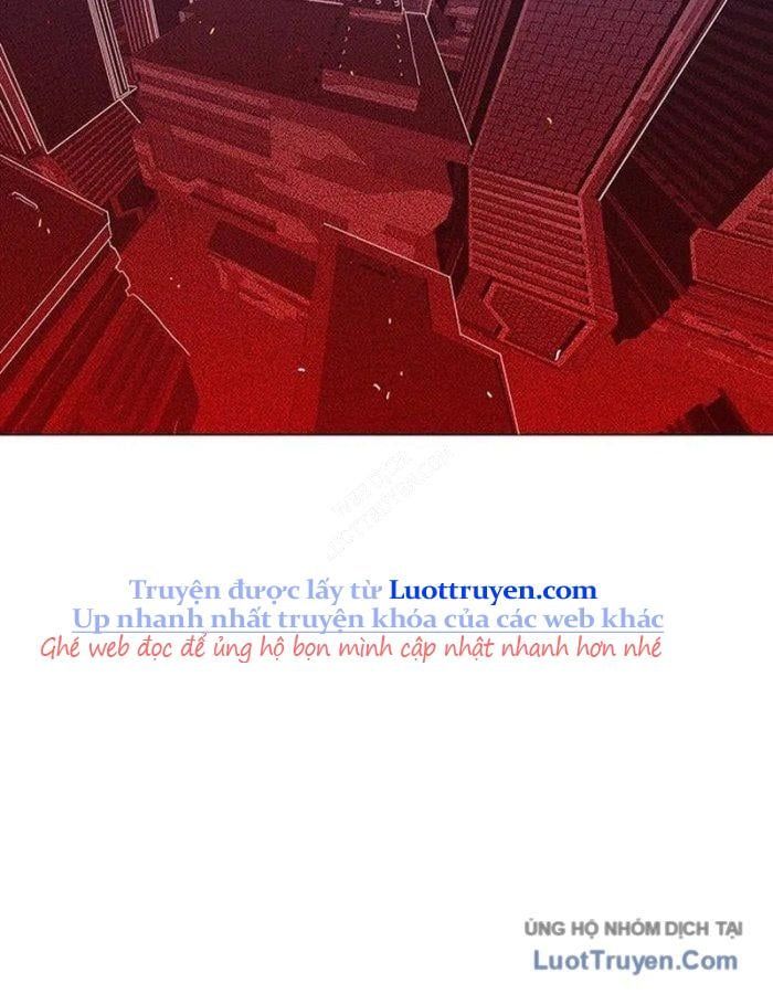 Vết Mờ Của Quá Khứ Chapter 9 - 165