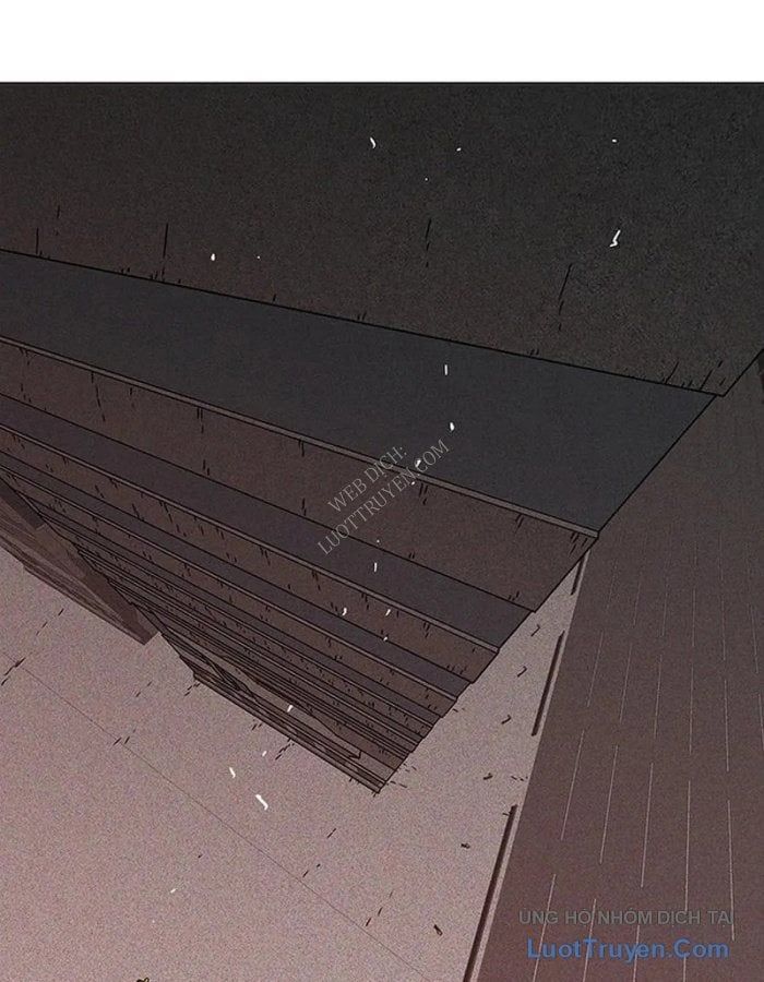 Vết Mờ Của Quá Khứ Chapter 9 - 166