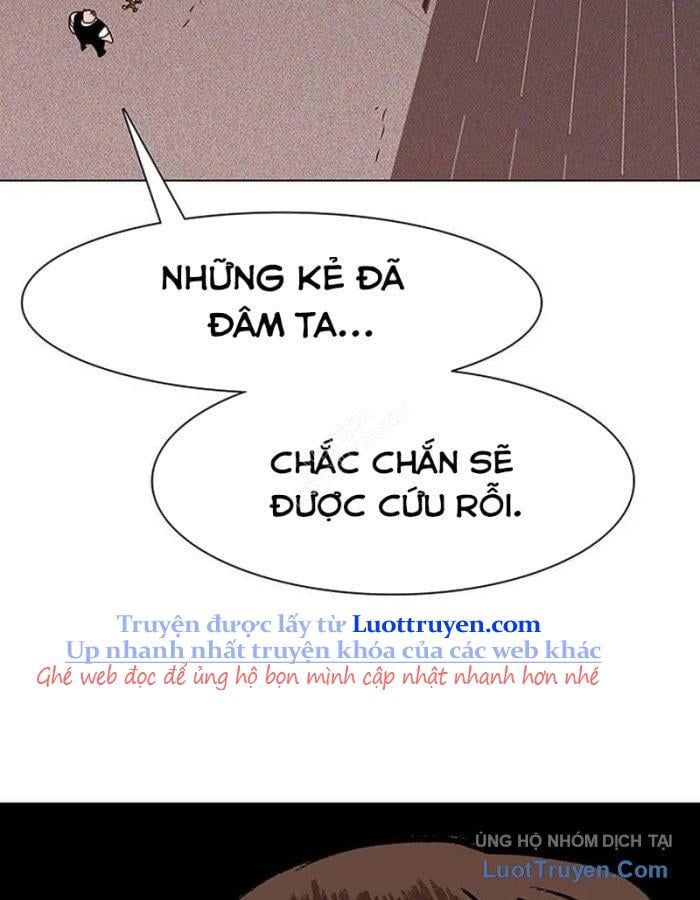 Vết Mờ Của Quá Khứ Chapter 9 - 167