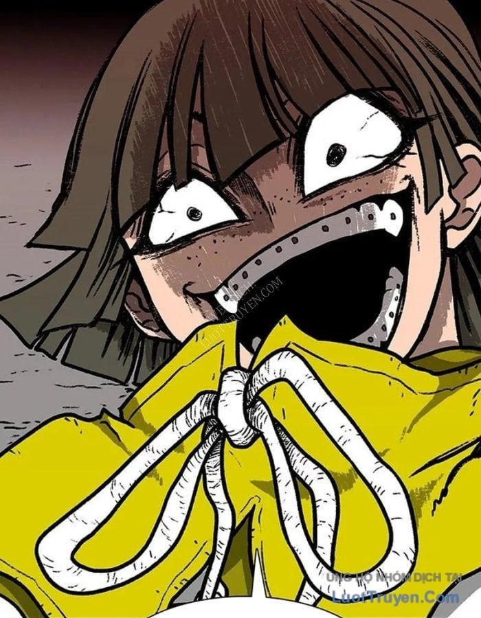 Vết Mờ Của Quá Khứ Chapter 9 - 168