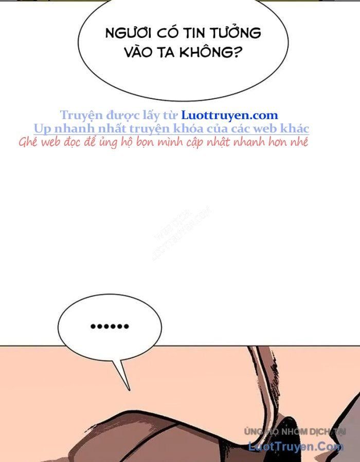Vết Mờ Của Quá Khứ Chapter 9 - 169