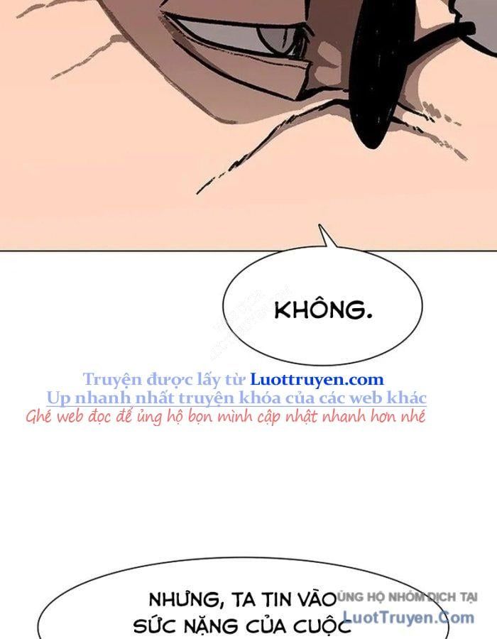 Vết Mờ Của Quá Khứ Chapter 9 - 170