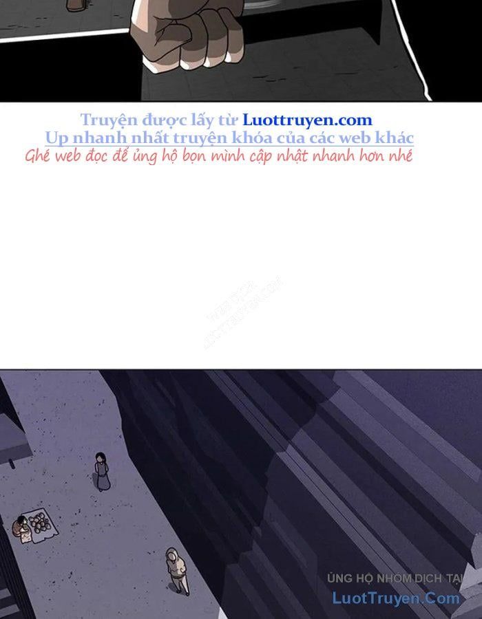 Vết Mờ Của Quá Khứ Chapter 9 - 18