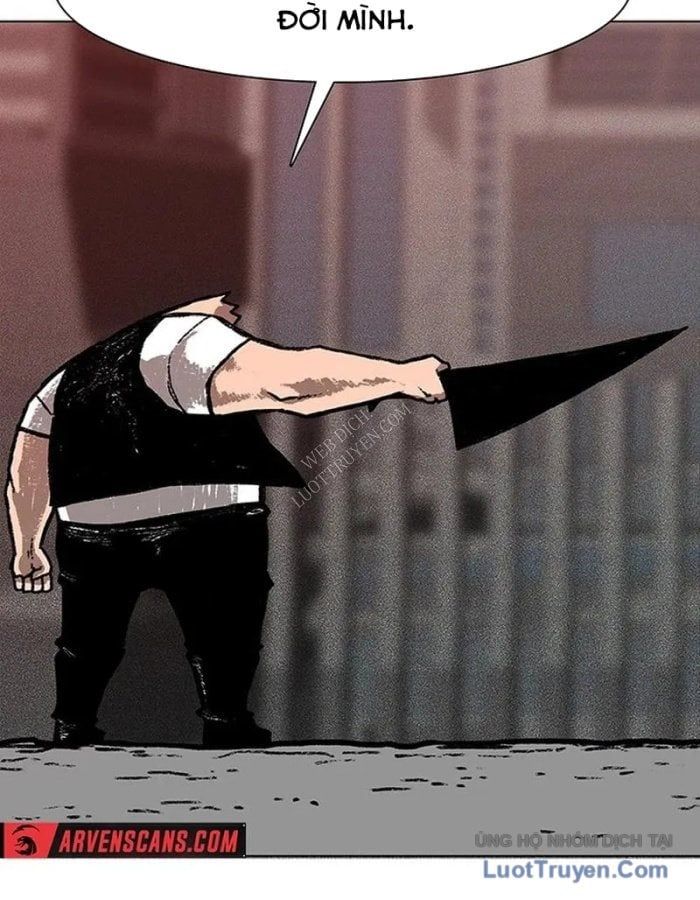 Vết Mờ Của Quá Khứ Chapter 9 - 171