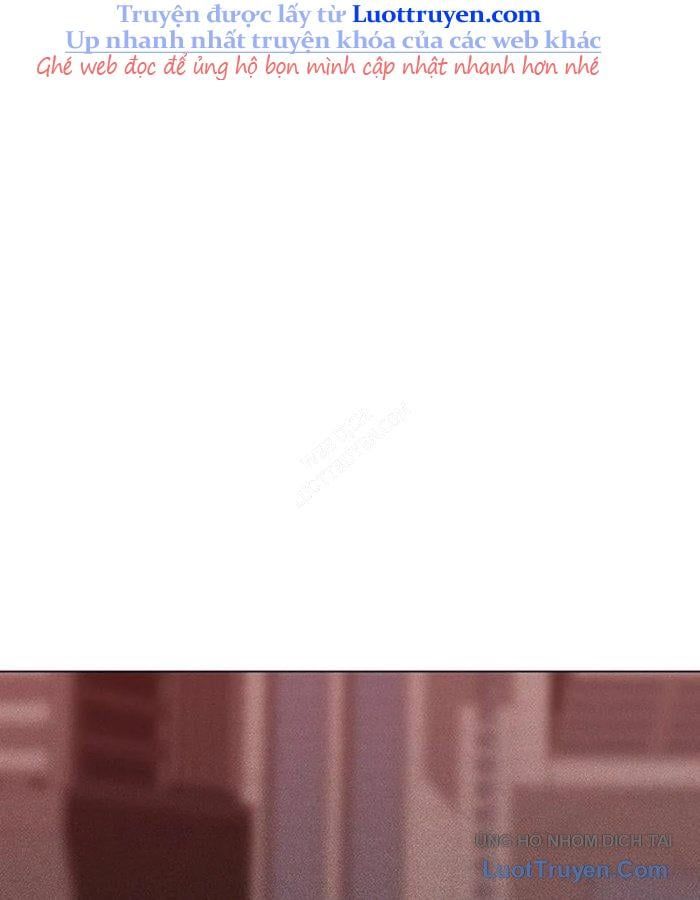 Vết Mờ Của Quá Khứ Chapter 9 - 172