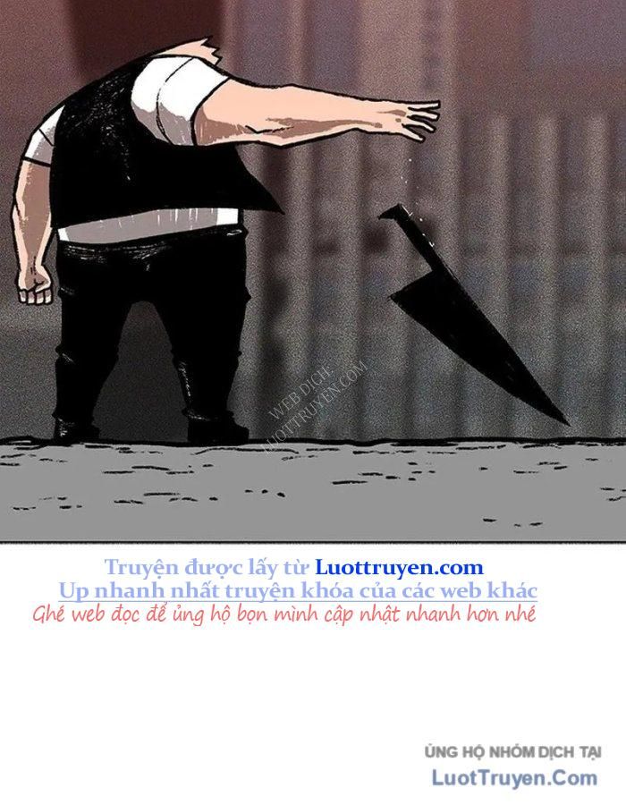 Vết Mờ Của Quá Khứ Chapter 9 - 173