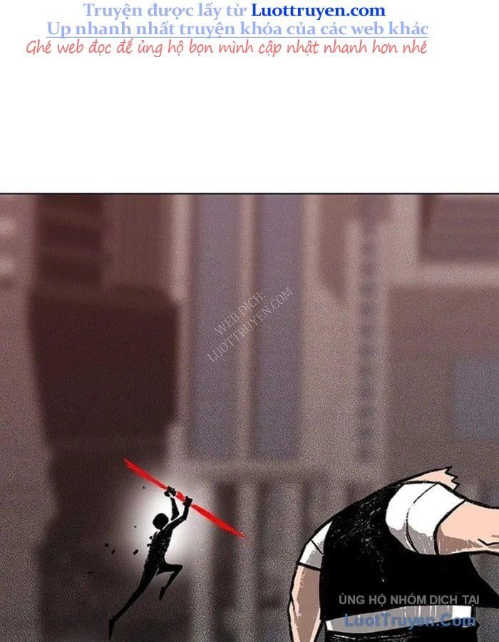 Vết Mờ Của Quá Khứ Chapter 9 - 174