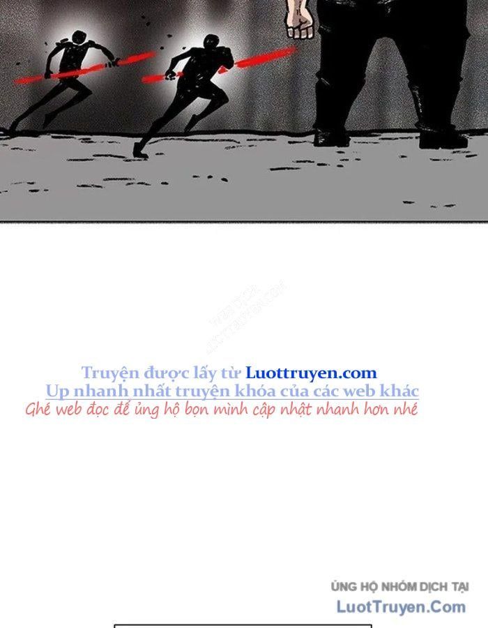 Vết Mờ Của Quá Khứ Chapter 9 - 175