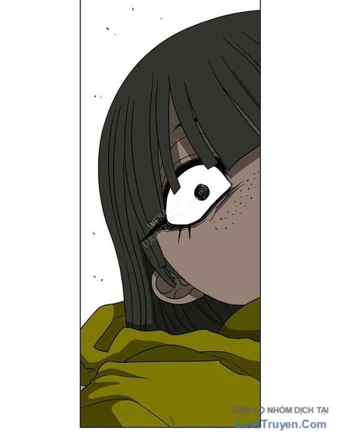 Vết Mờ Của Quá Khứ Chapter 9 - 176