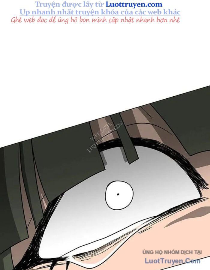 Vết Mờ Của Quá Khứ Chapter 9 - 177