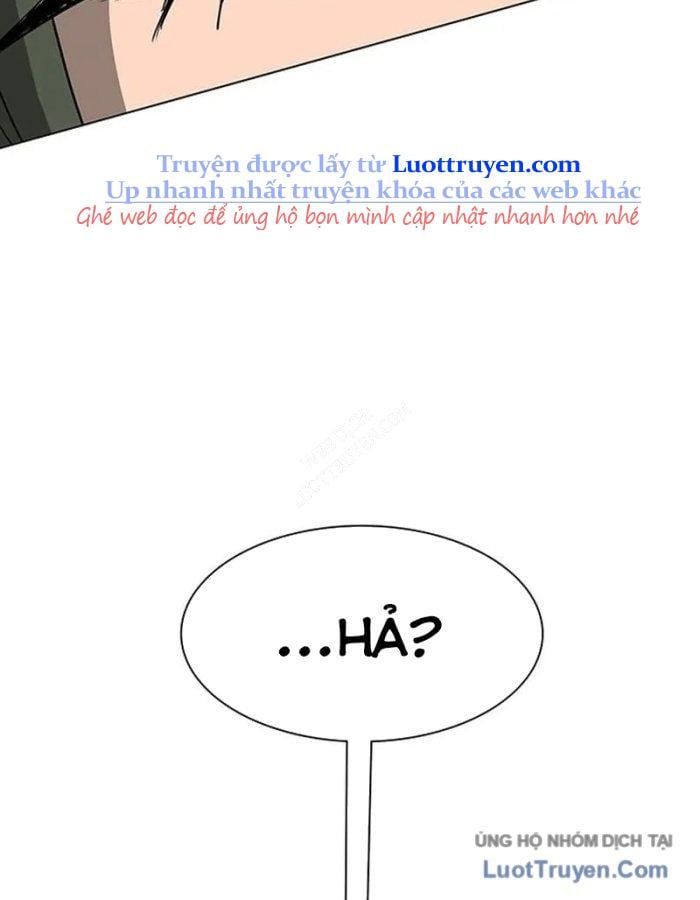 Vết Mờ Của Quá Khứ Chapter 9 - 178