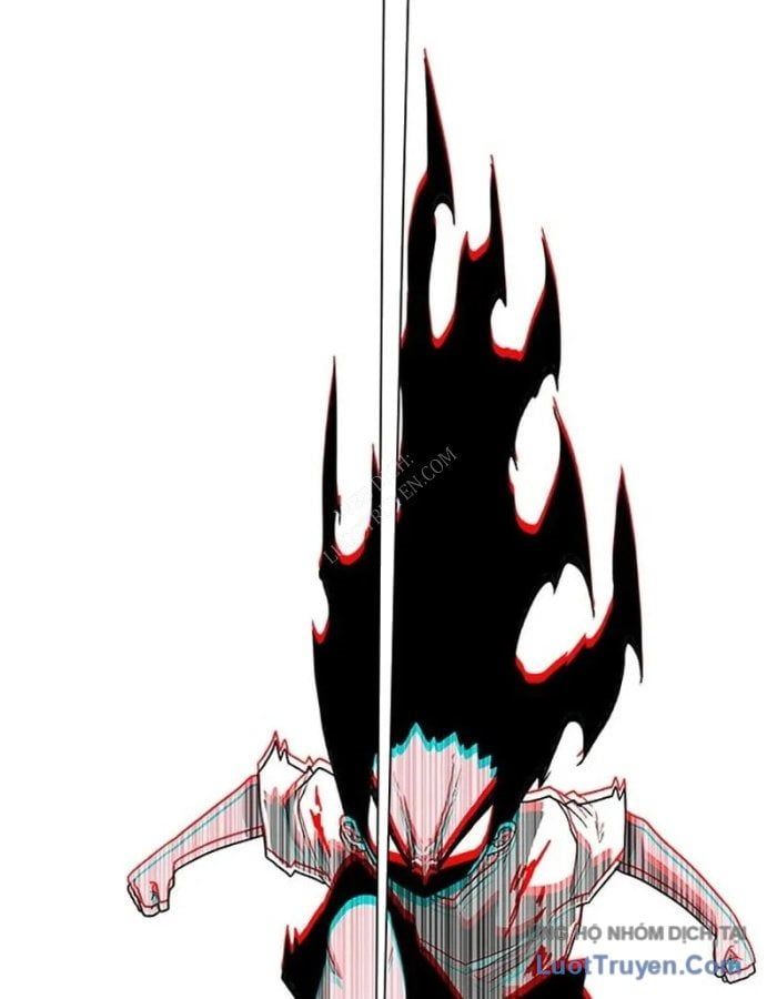 Vết Mờ Của Quá Khứ Chapter 9 - 179