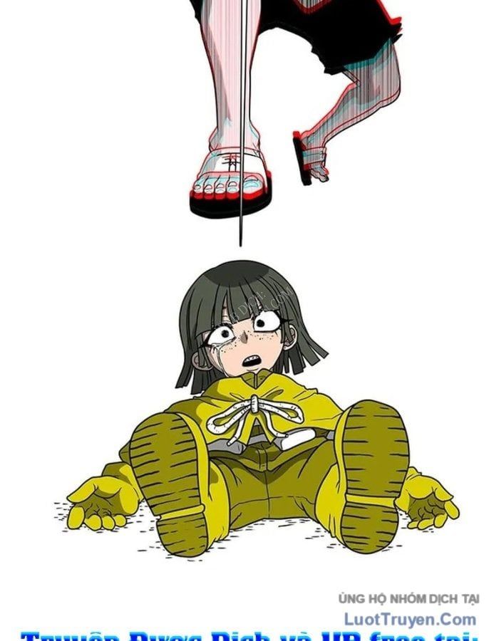 Vết Mờ Của Quá Khứ Chapter 9 - 180