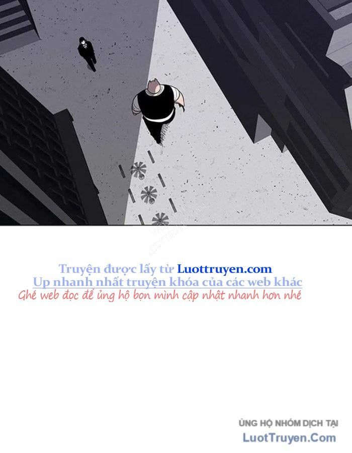 Vết Mờ Của Quá Khứ Chapter 9 - 19