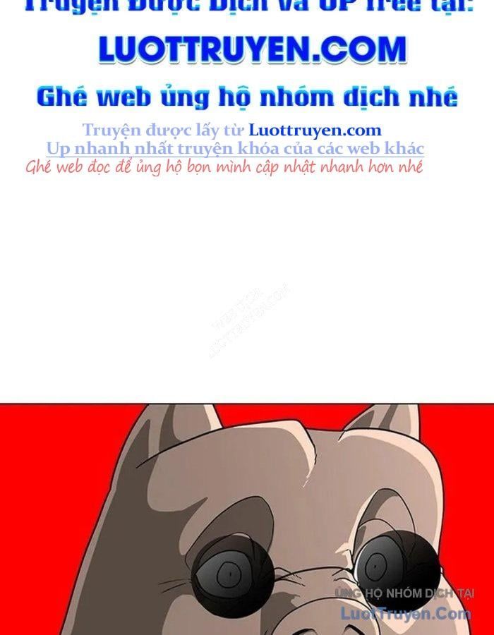 Vết Mờ Của Quá Khứ Chapter 9 - 181