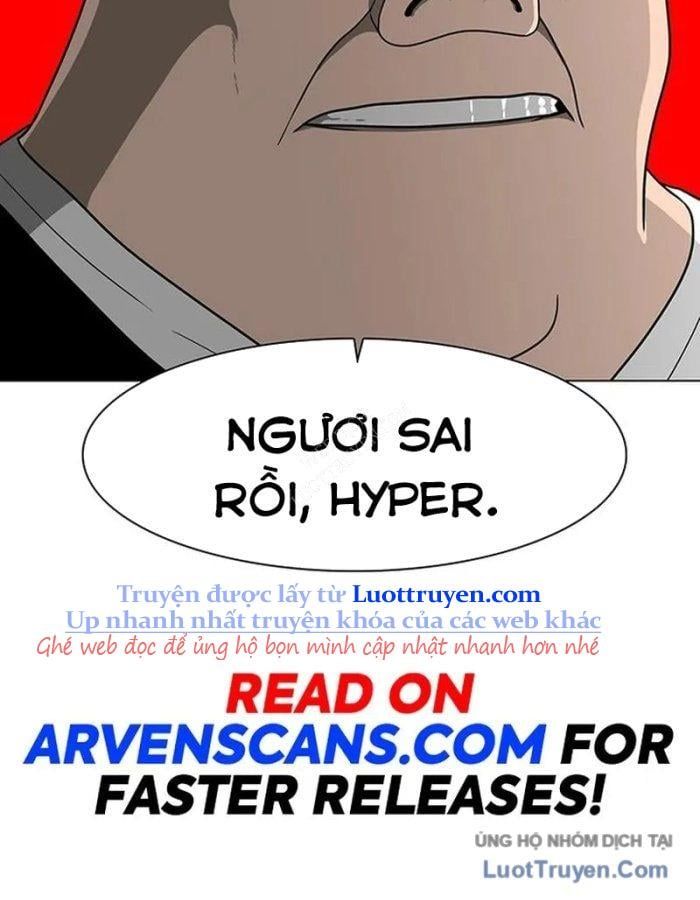 Vết Mờ Của Quá Khứ Chapter 9 - 182