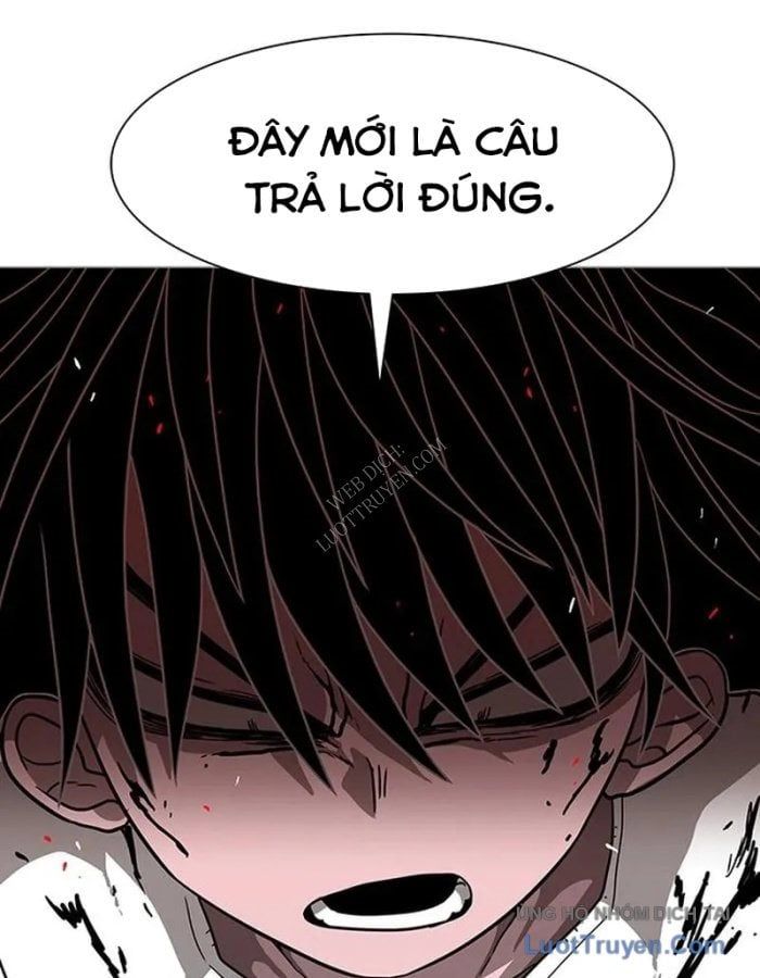 Vết Mờ Của Quá Khứ Chapter 9 - 183