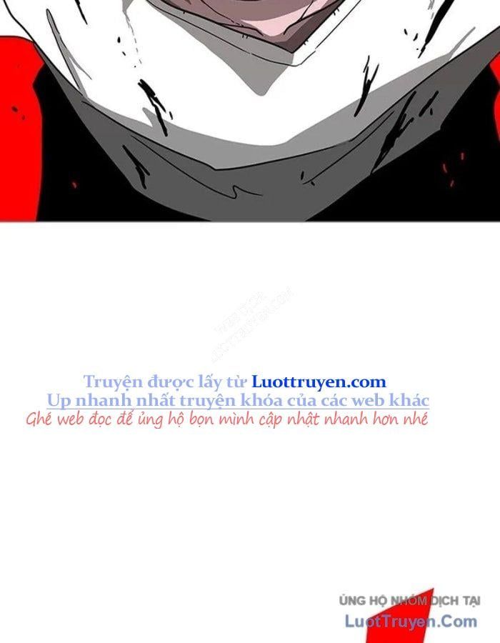 Vết Mờ Của Quá Khứ Chapter 9 - 184