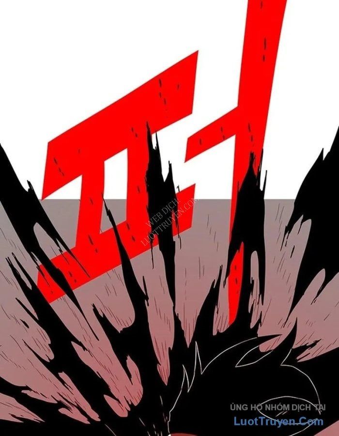 Vết Mờ Của Quá Khứ Chapter 9 - 185