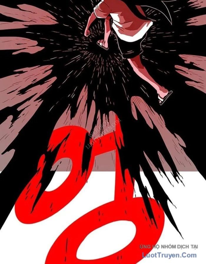 Vết Mờ Của Quá Khứ Chapter 9 - 186