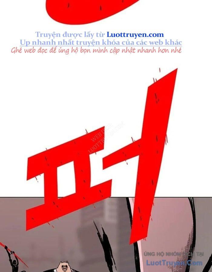 Vết Mờ Của Quá Khứ Chapter 9 - 187