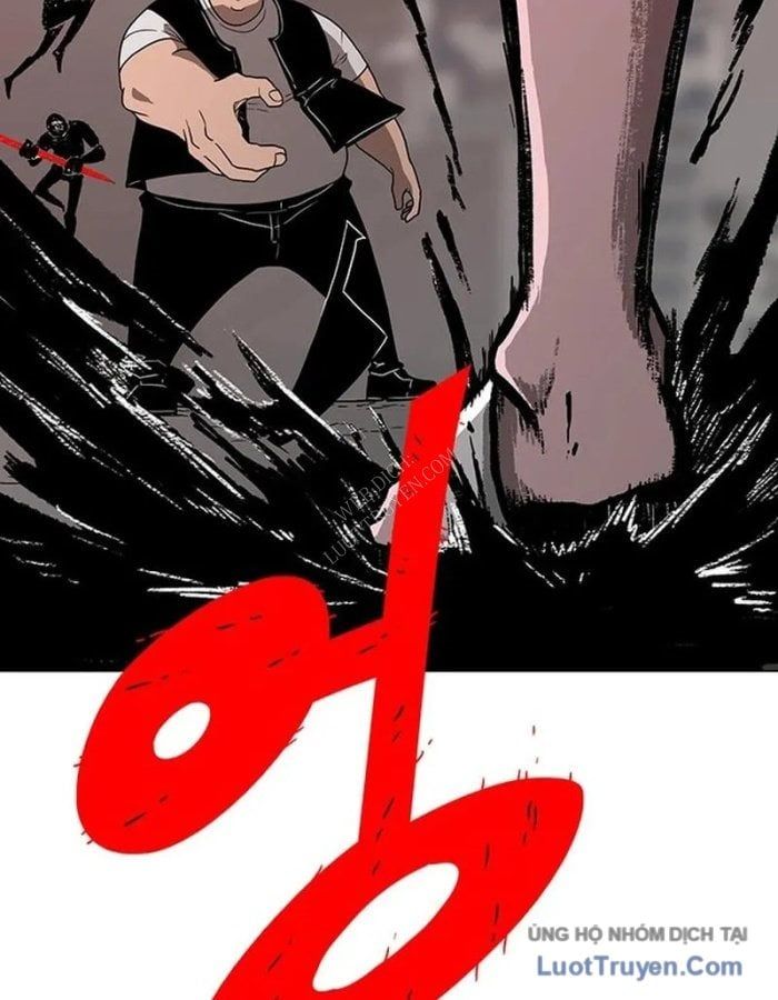 Vết Mờ Của Quá Khứ Chapter 9 - 188