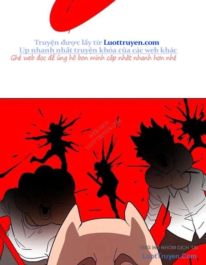 Vết Mờ Của Quá Khứ Chapter 9 - 189