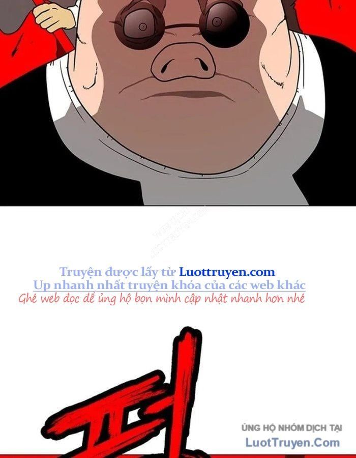 Vết Mờ Của Quá Khứ Chapter 9 - 190