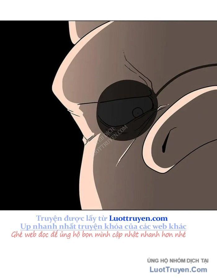 Vết Mờ Của Quá Khứ Chapter 9 - 20