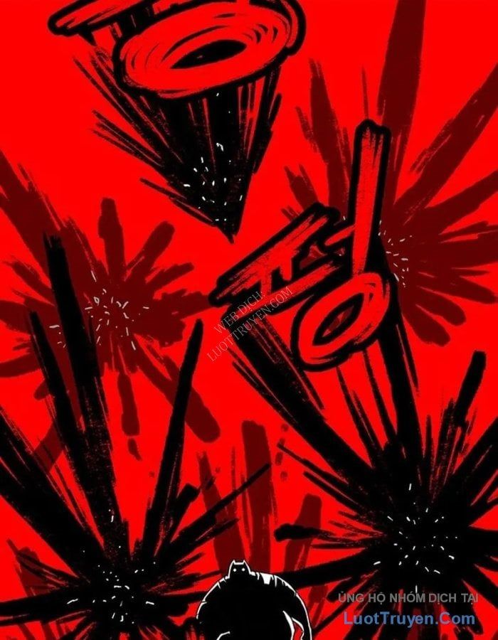 Vết Mờ Của Quá Khứ Chapter 9 - 191