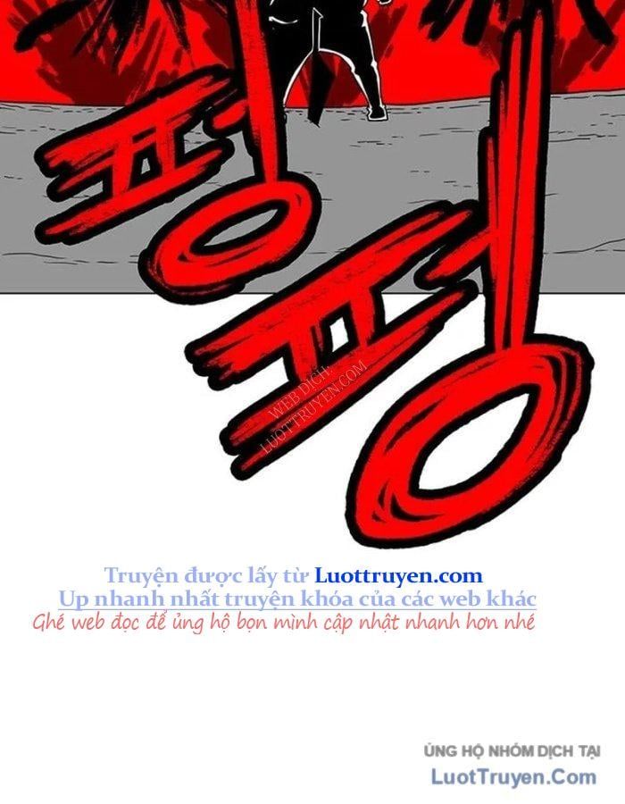 Vết Mờ Của Quá Khứ Chapter 9 - 192