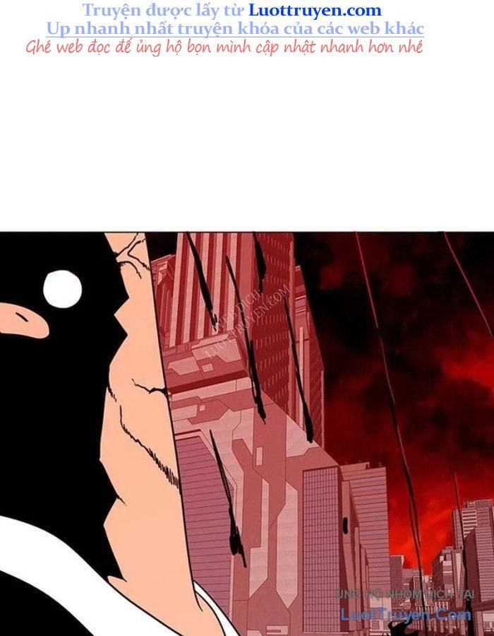 Vết Mờ Của Quá Khứ Chapter 9 - 193