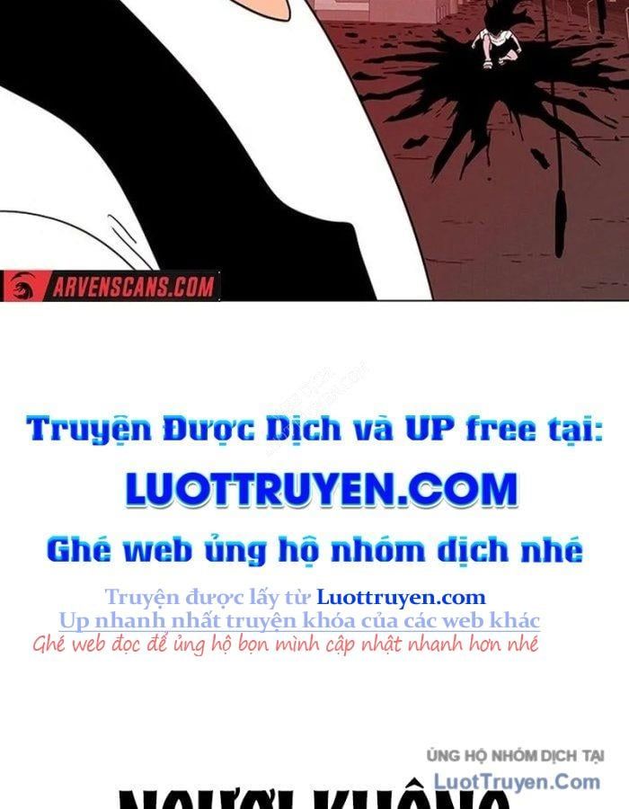 Vết Mờ Của Quá Khứ Chapter 9 - 194