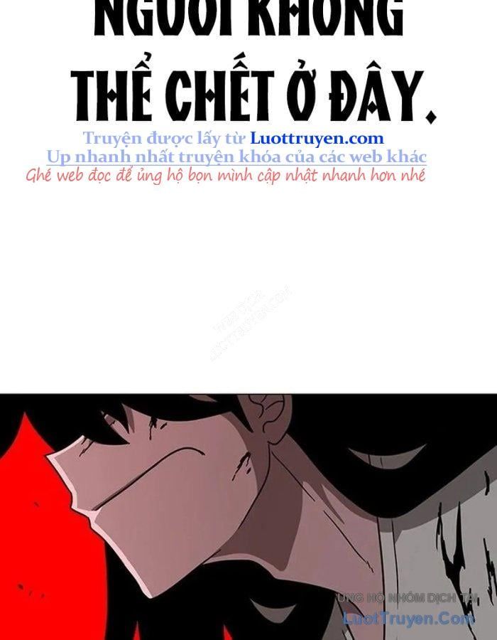 Vết Mờ Của Quá Khứ Chapter 9 - 195