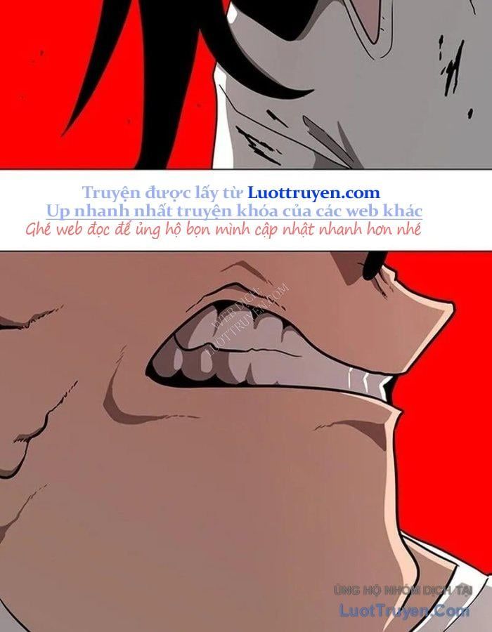 Vết Mờ Của Quá Khứ Chapter 9 - 196