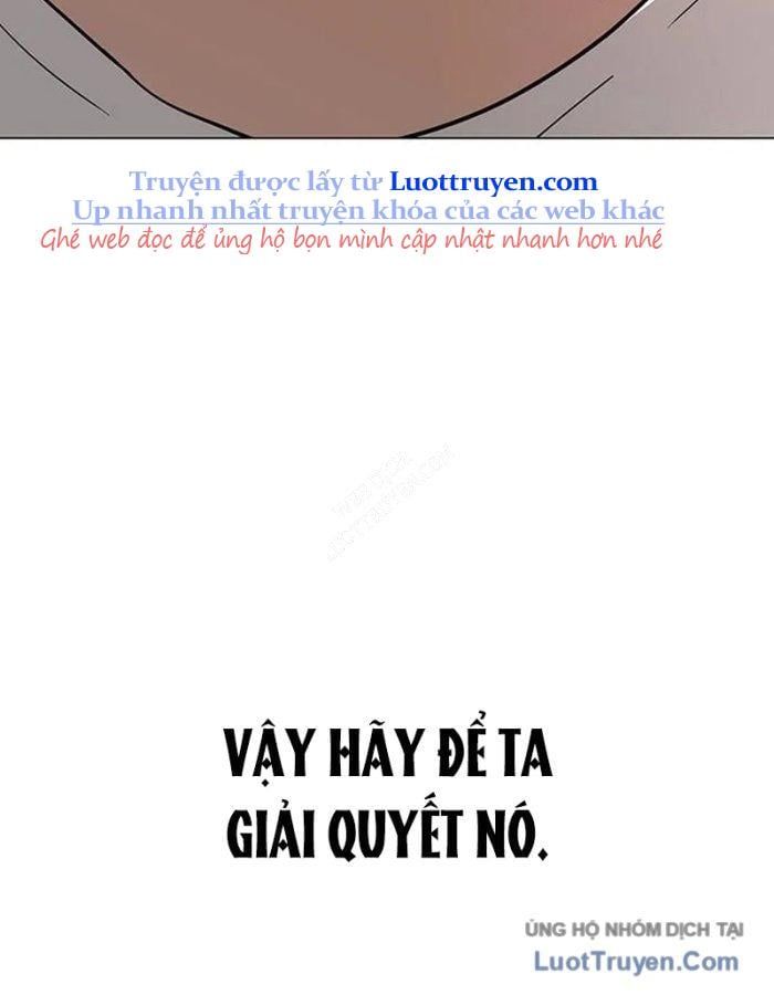 Vết Mờ Của Quá Khứ Chapter 9 - 197