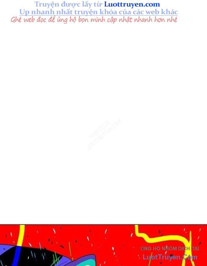 Vết Mờ Của Quá Khứ Chapter 9 - 198