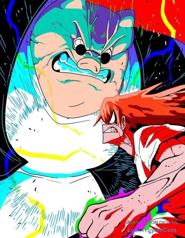 Vết Mờ Của Quá Khứ Chapter 9 - 199