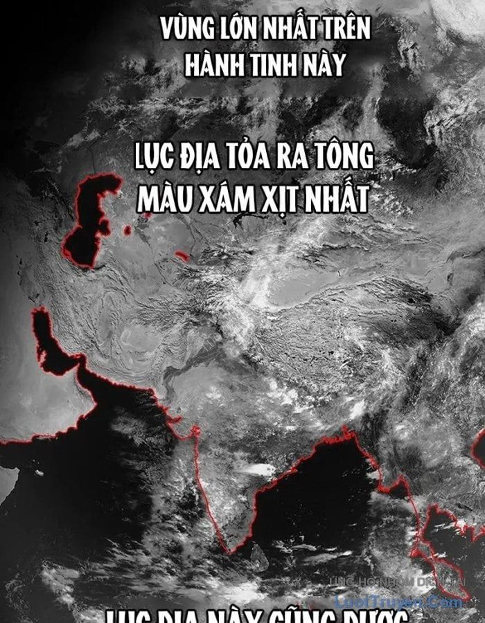 Vết Mờ Của Quá Khứ Chapter 9 - 3