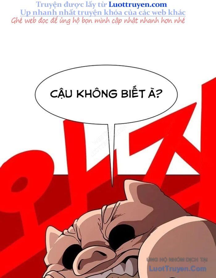 Vết Mờ Của Quá Khứ Chapter 9 - 24