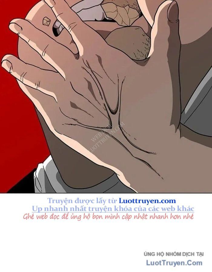 Vết Mờ Của Quá Khứ Chapter 9 - 25