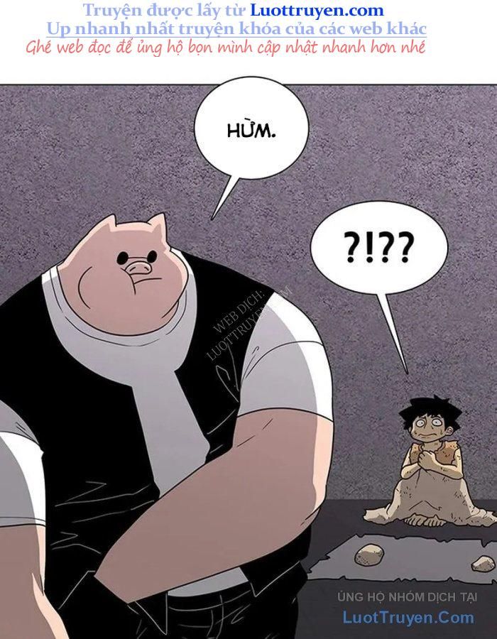 Vết Mờ Của Quá Khứ Chapter 9 - 26