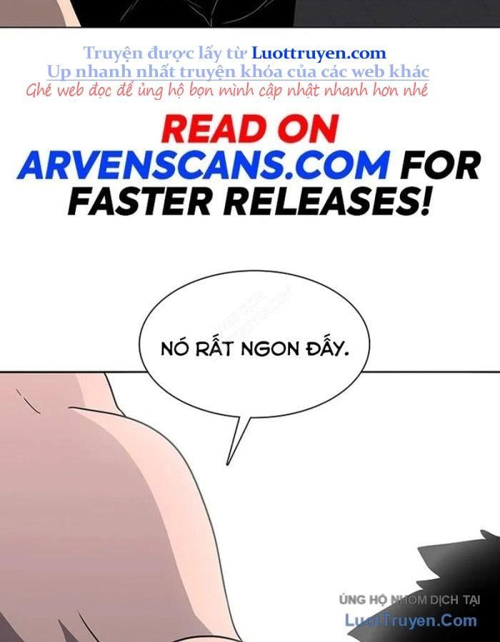 Vết Mờ Của Quá Khứ Chapter 9 - 27