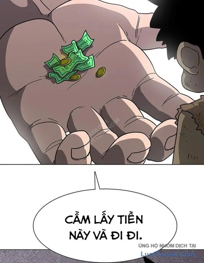 Vết Mờ Của Quá Khứ Chapter 9 - 28