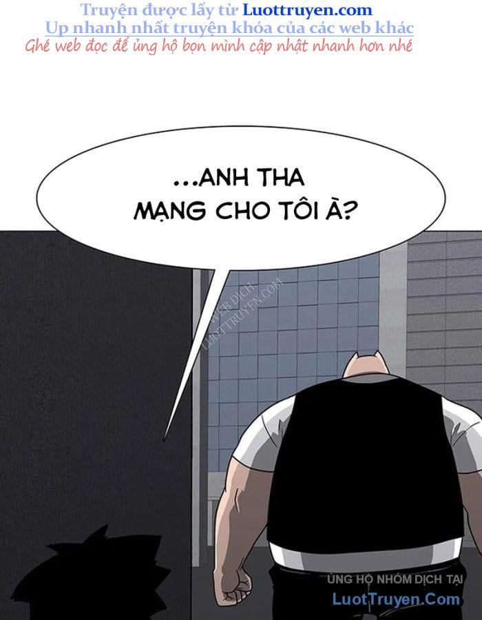 Vết Mờ Của Quá Khứ Chapter 9 - 30