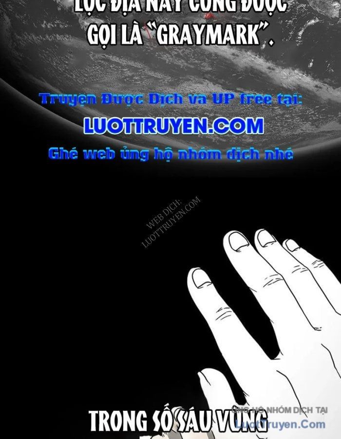 Vết Mờ Của Quá Khứ Chapter 9 - 4