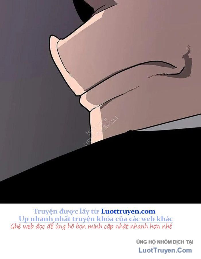 Vết Mờ Của Quá Khứ Chapter 9 - 32